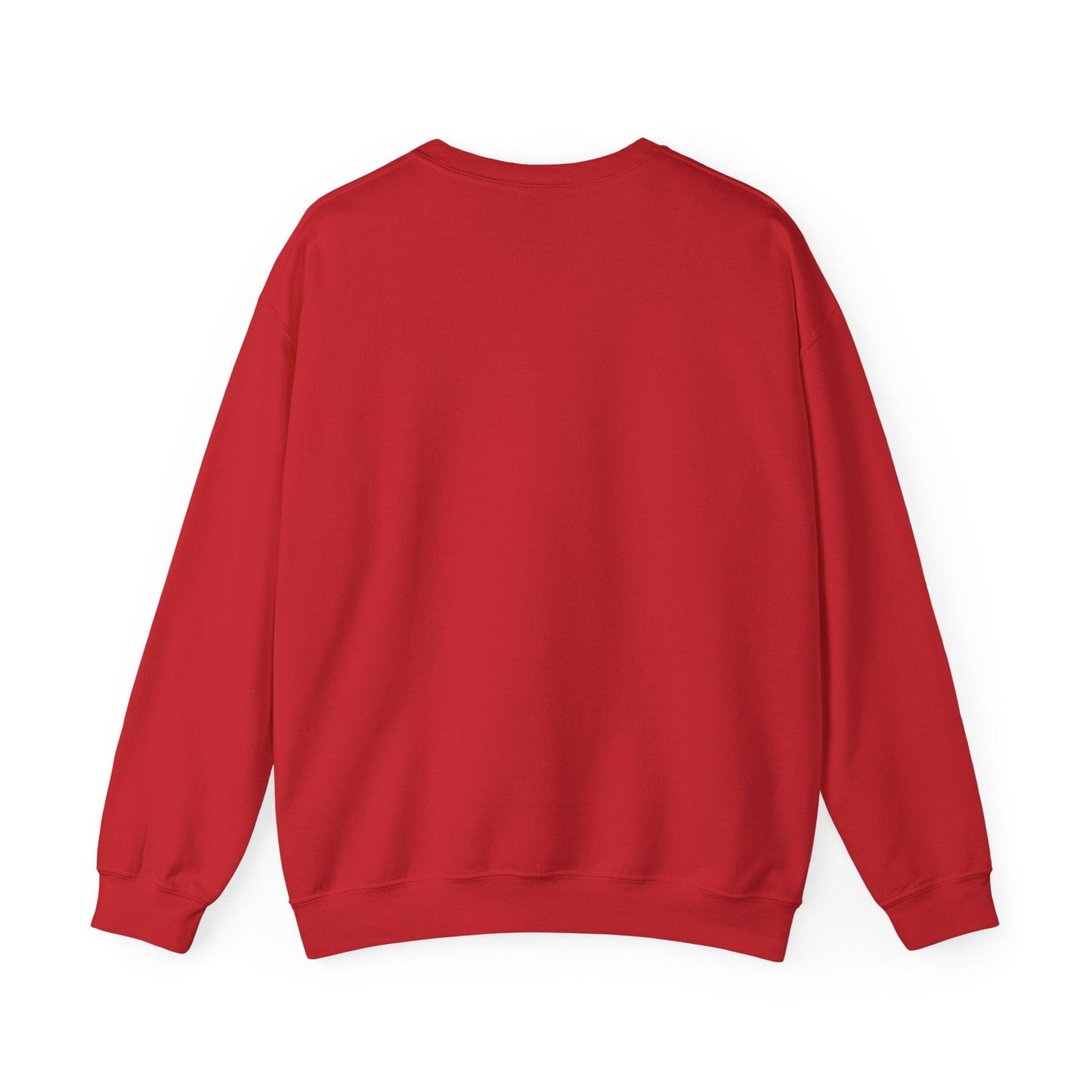 Classic Athletic (Bucket List Edition), Lanikai, Hawaii Crewneck
