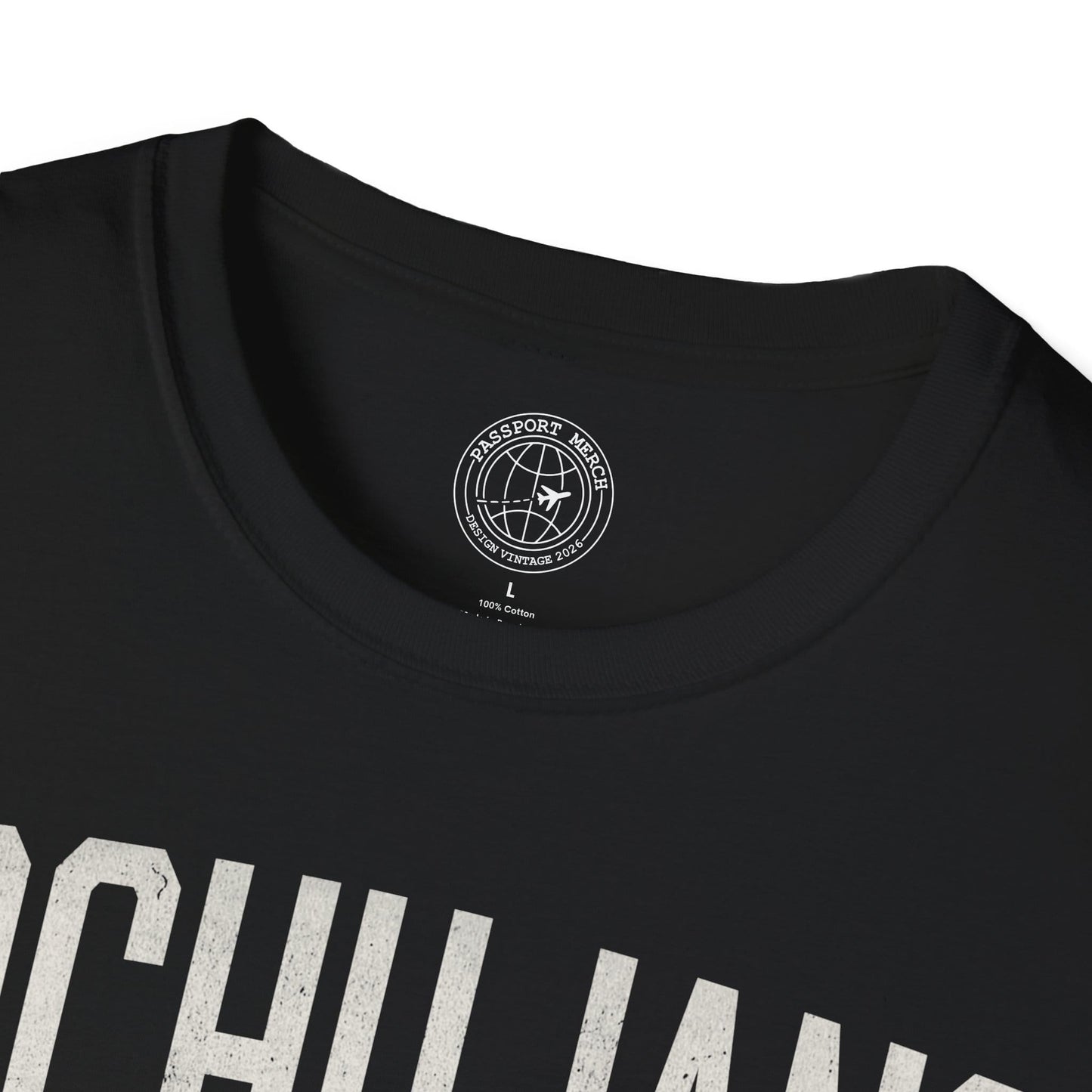 Gochujang All Star, Korea T-Shirt