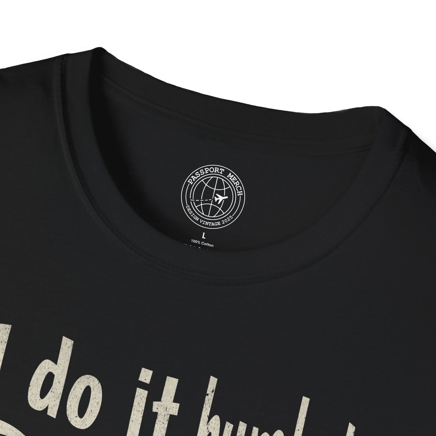 I'll do it bumbai, Hawaii T-Shirt
