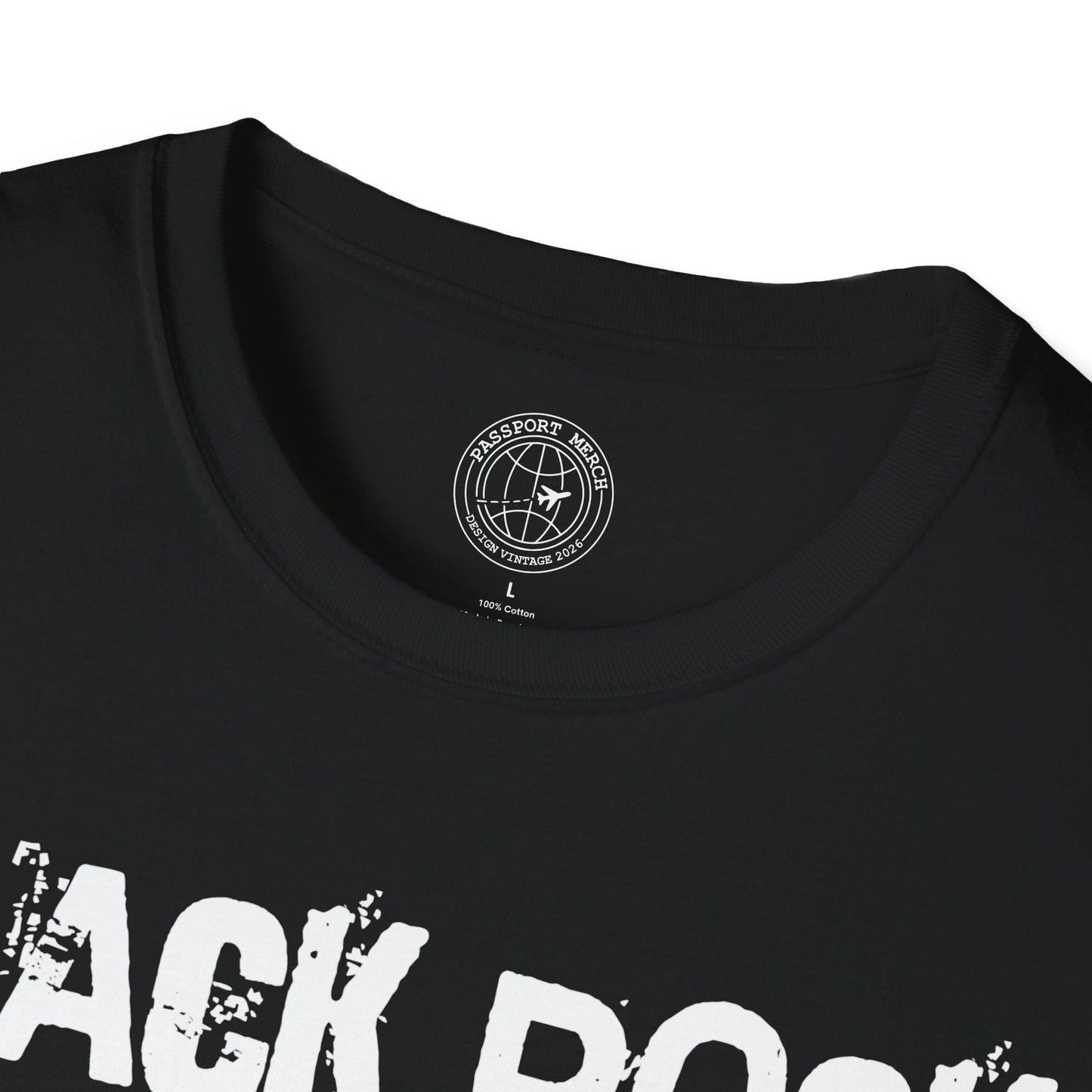 Kaanapali Maui Black Rock Jump, Hawaii T-Shirt