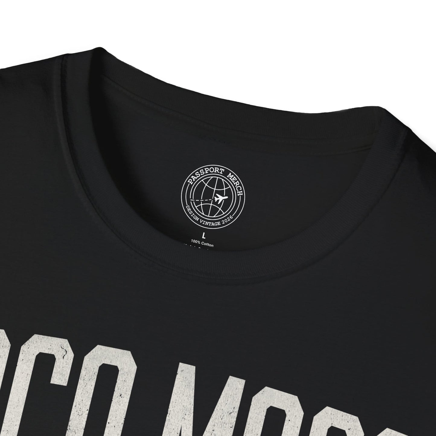 Loco Moco All Star, Hawaii T-Shirt