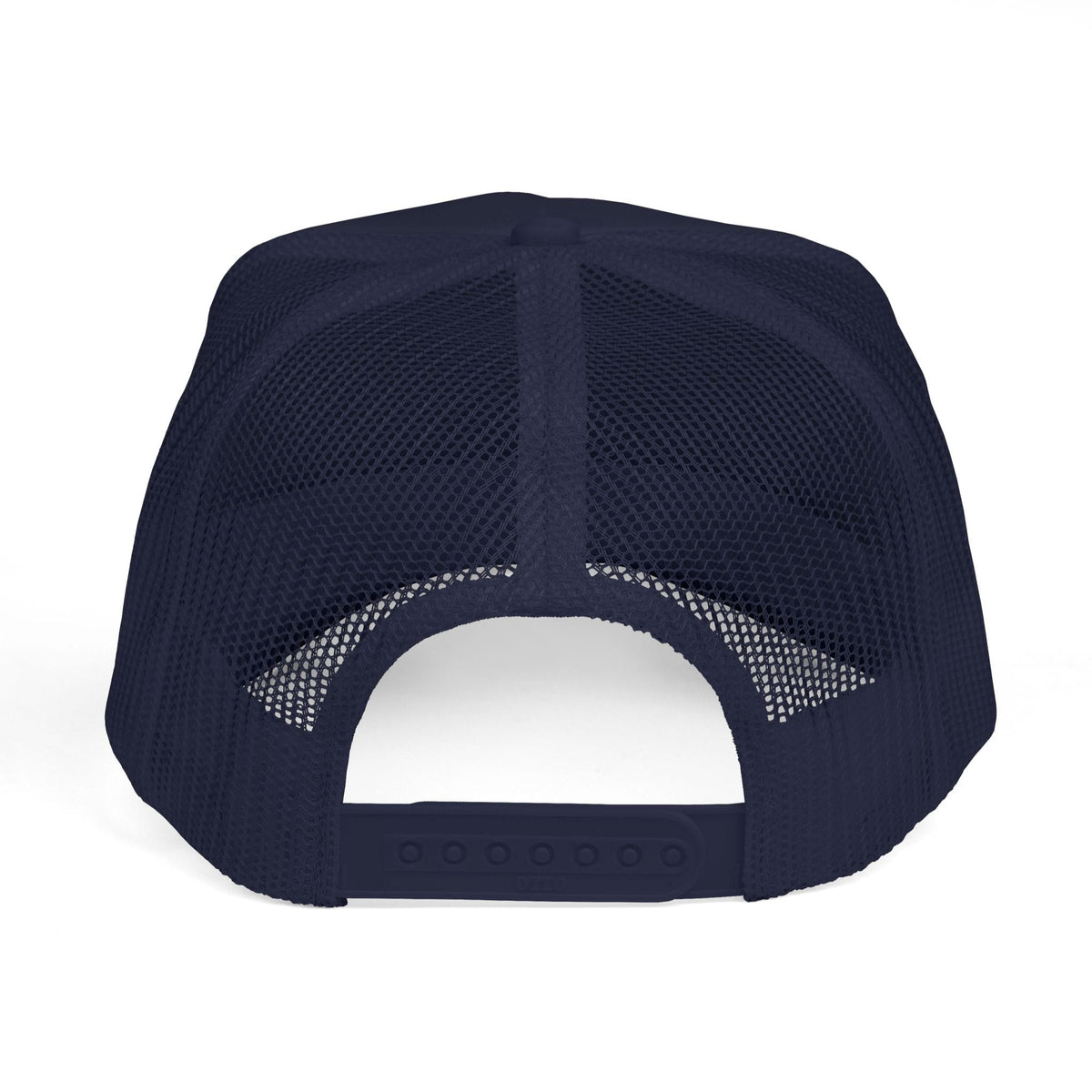 Poi Scientist, Hawaii Trucker Hat