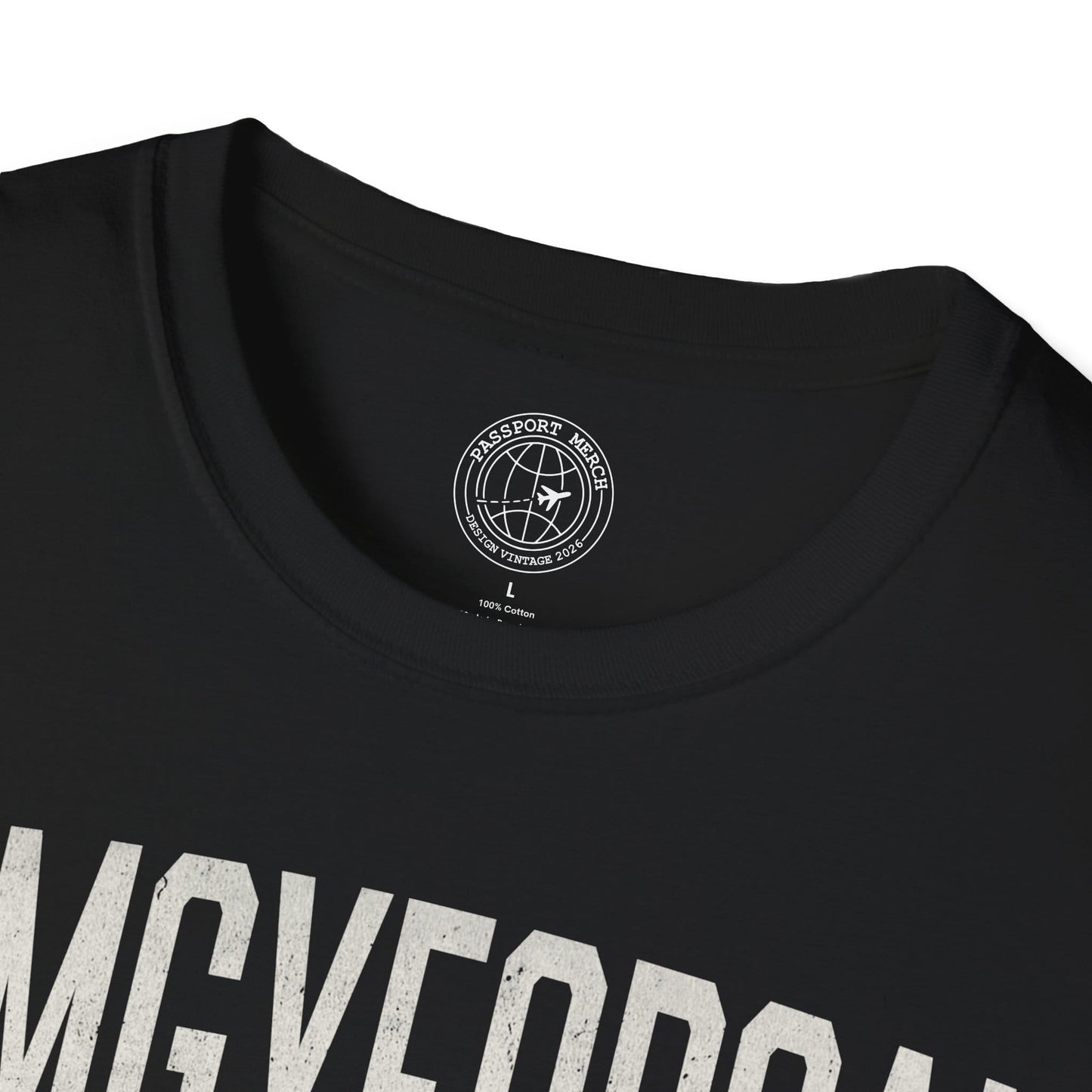 Samgyeopsal All Star, Korea, Korea T-Shirt