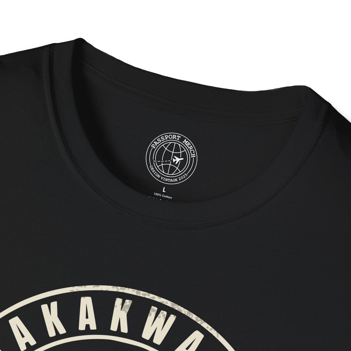 Vintage Makawao Zip Code ("67" Pop Culture Edition), Hawaii T-Shirt