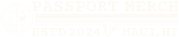 PassportMerch.com