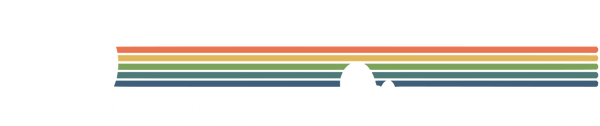 PassportMerch.com