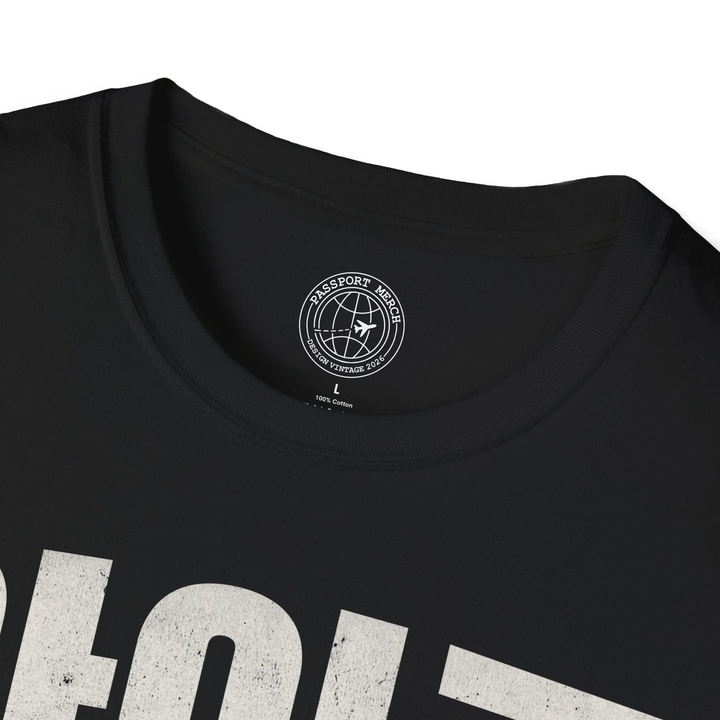 Aigoo (K-Drama 101) Korea T-Shirt