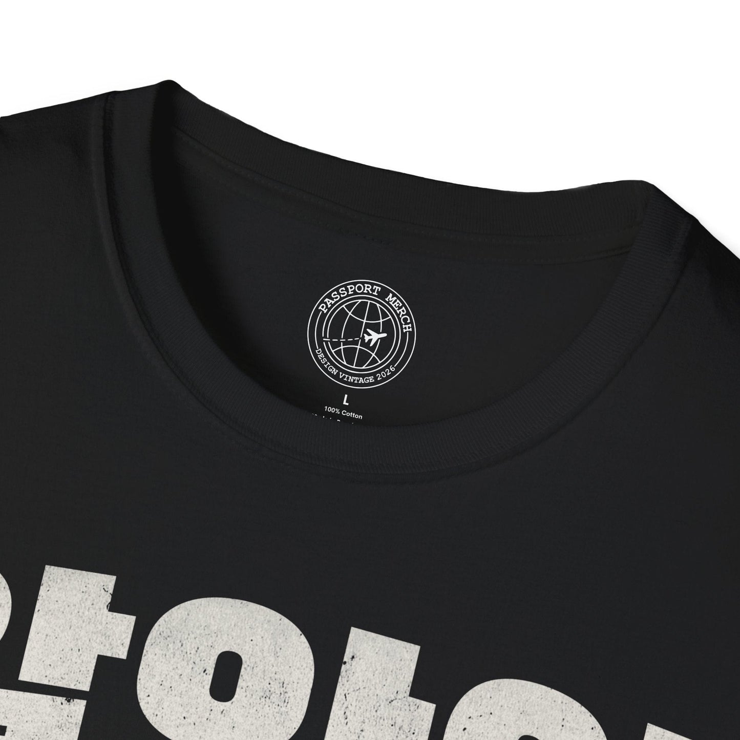 Arasso (K-Drama 101) Korea T-Shirt