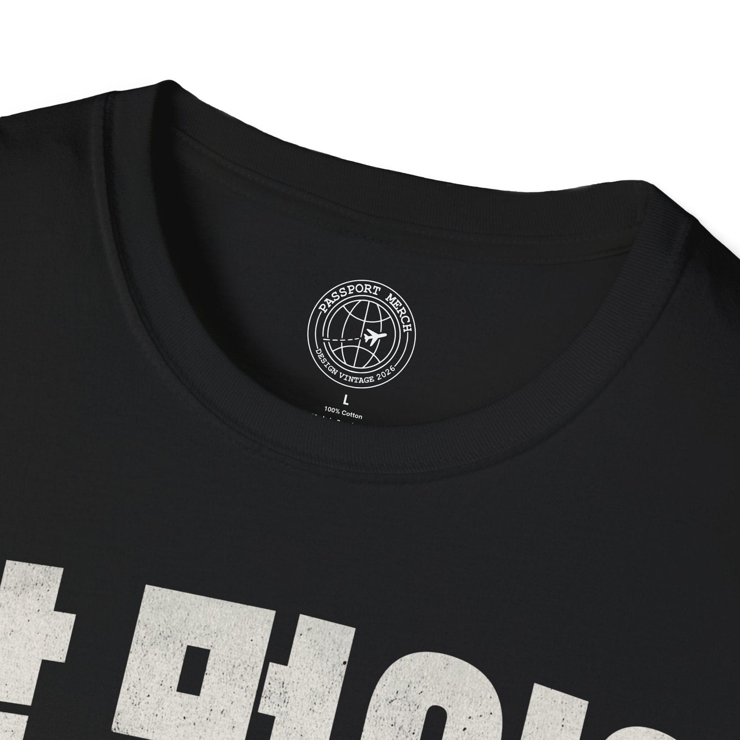 Bap Meogeo? (K-Drama 101) Korea T-Shirt