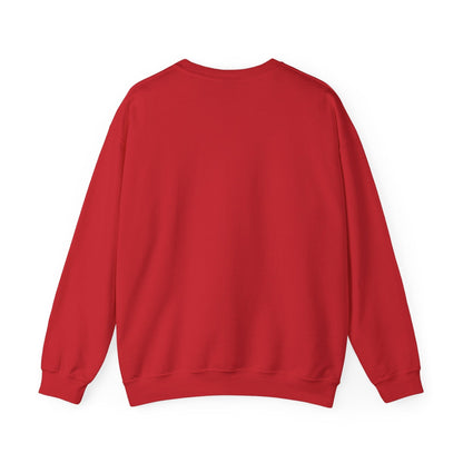 Classic Athletic (Bucket List Edition), Lanikai, Hawaii Crewneck