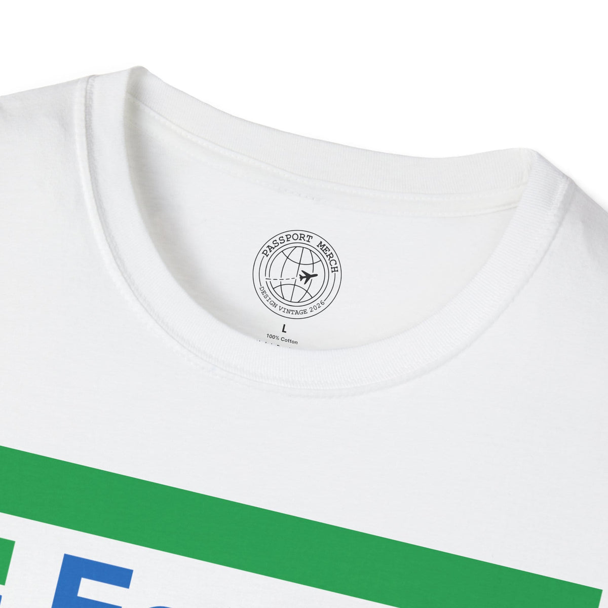 FamilyMart = FeedMe, Japan T-Shirt