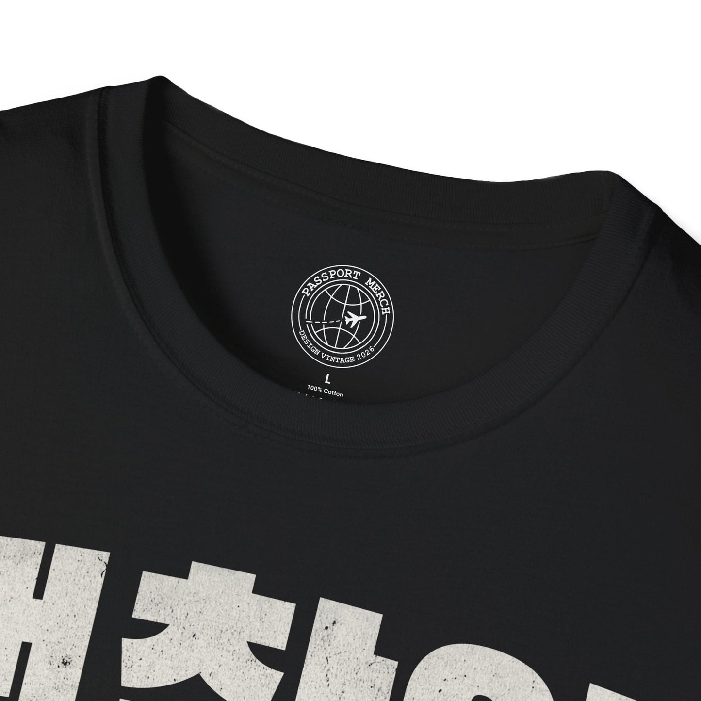 Gwenchana (K-Drama 101) Korea T-Shirt