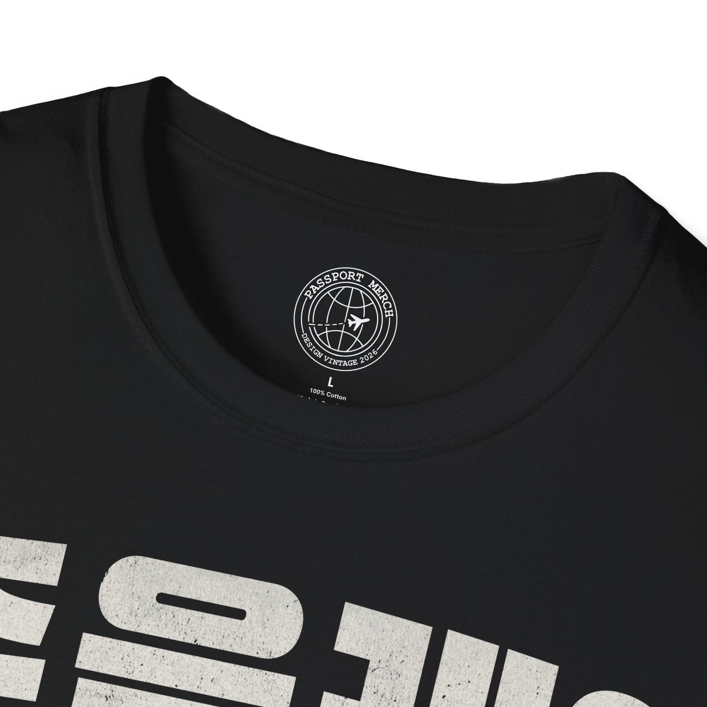 Jugeullae? (K-Drama 101) Korea T-Shirt