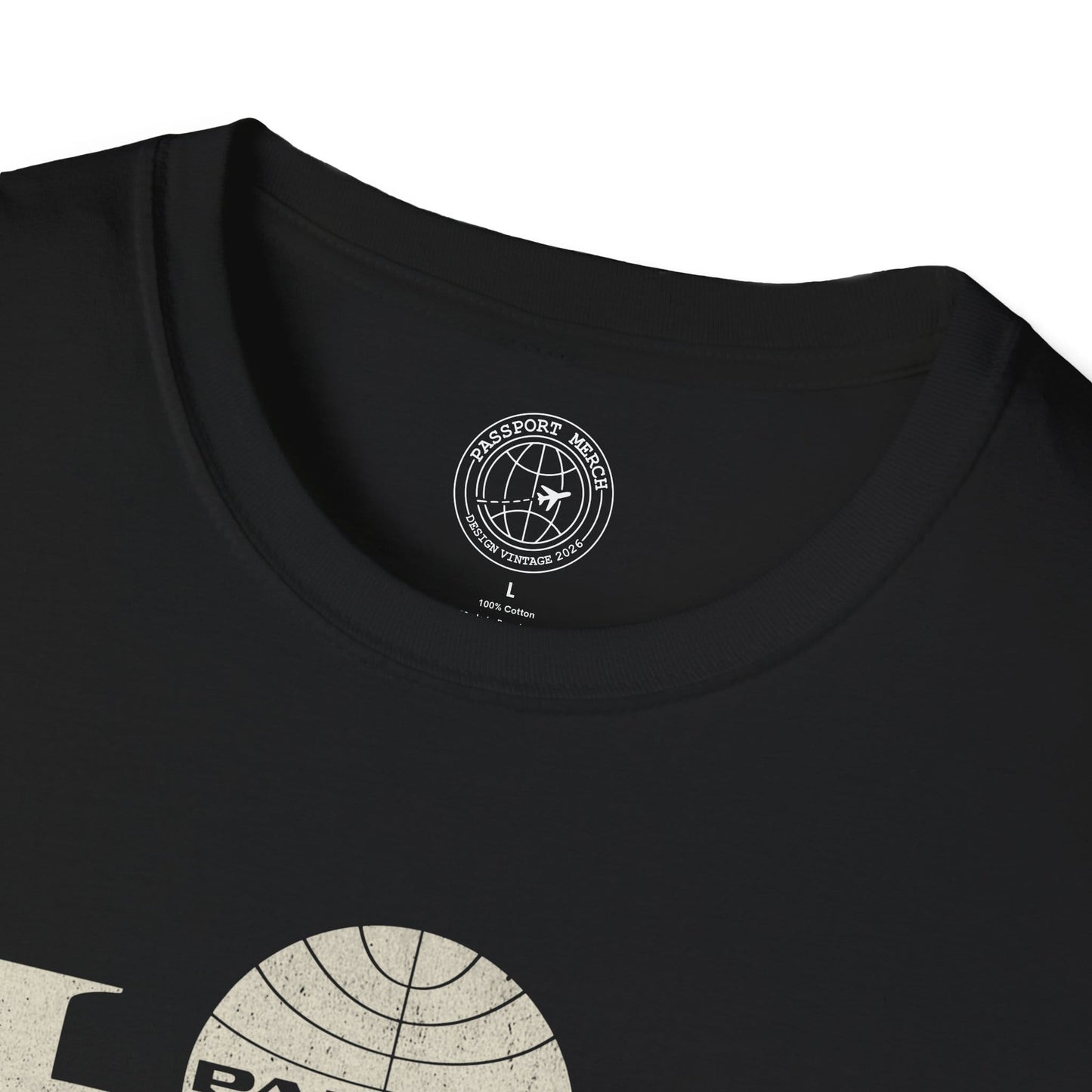 Pan Am Aloha, Hawaii (OFFICIAL) T-Shirt