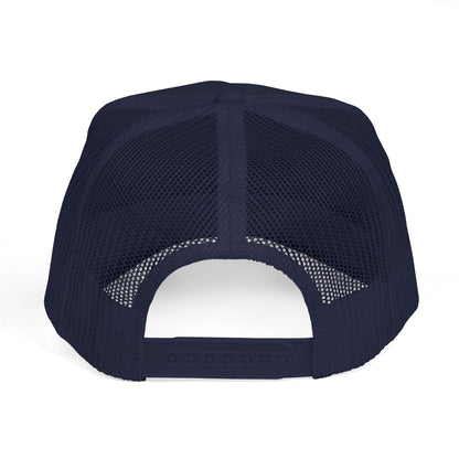 Pan Am Aloha, Hawaii (OFFICIAL) Trucker Hat