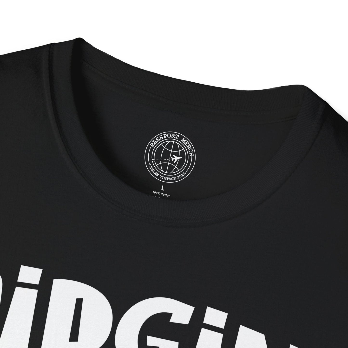 Pidgin Battery at Da Max, Hawaii T-Shirt