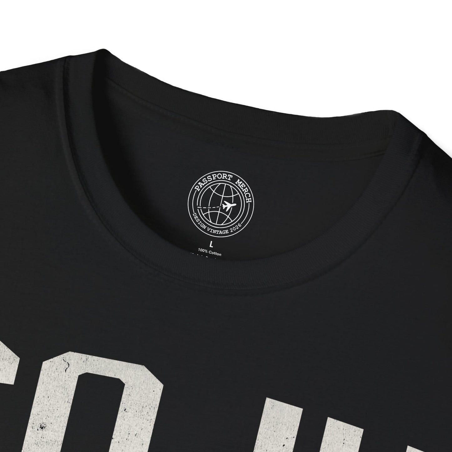 Soju All Star, Korea T-Shirt
