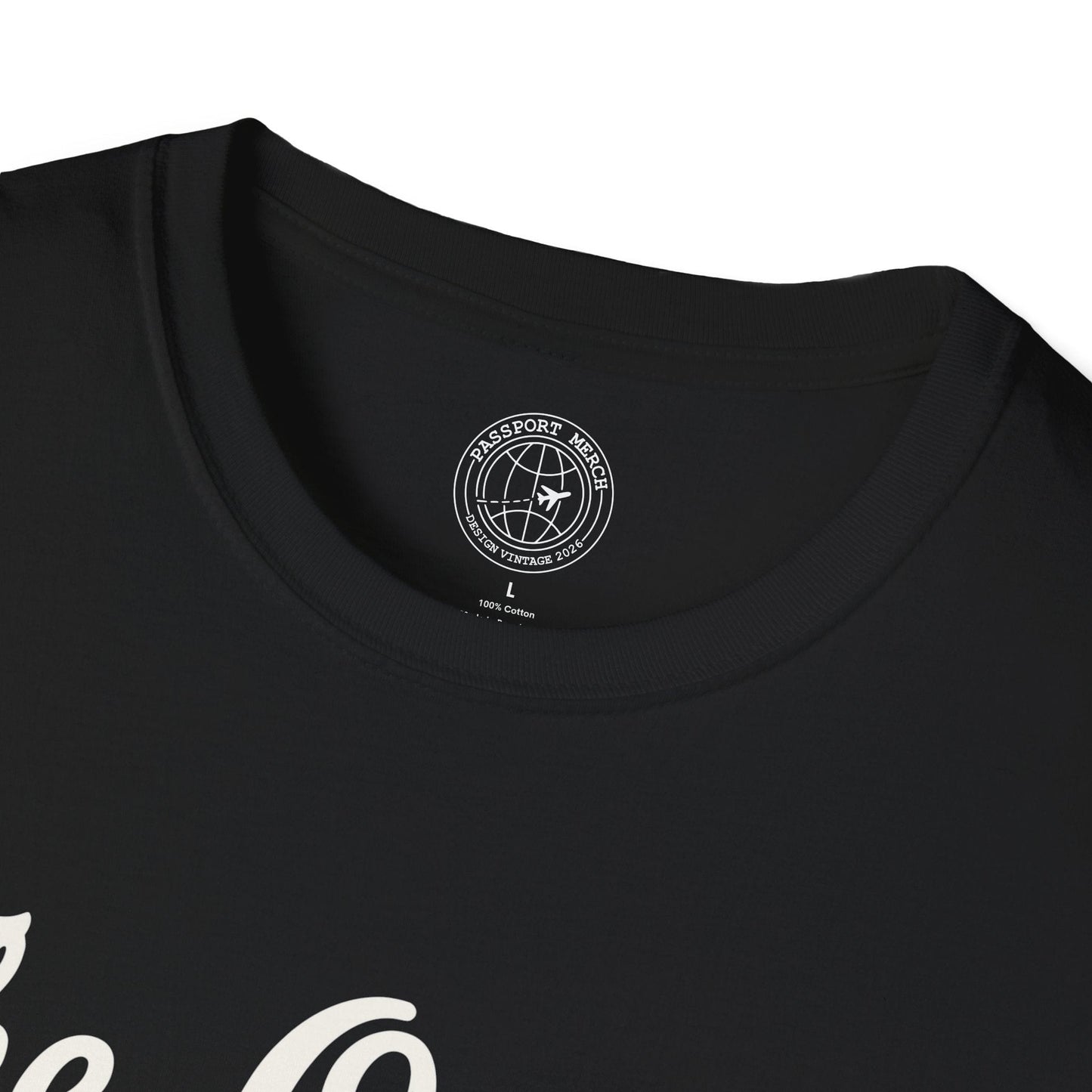 The Ozarks, Missouri (League Series) T-Shirt