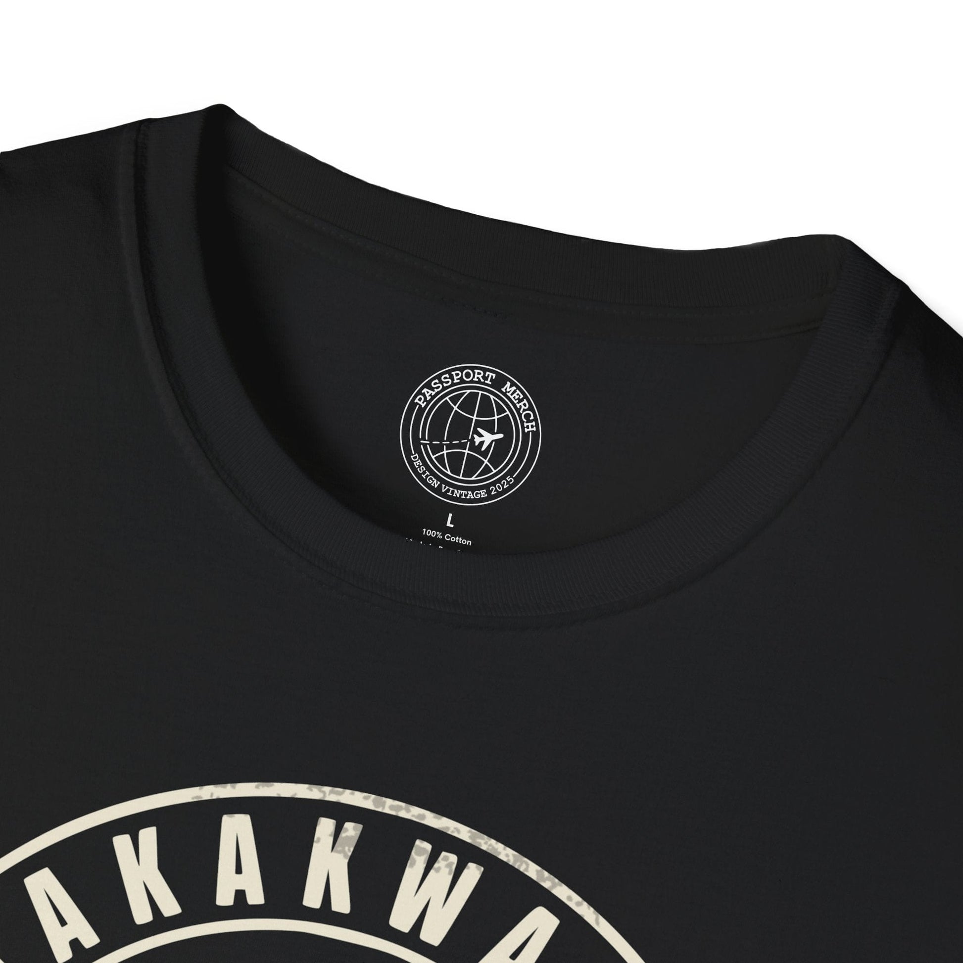 Vintage Makawao Zip Code ("67" Pop Culture Edition), Hawaii T-Shirt