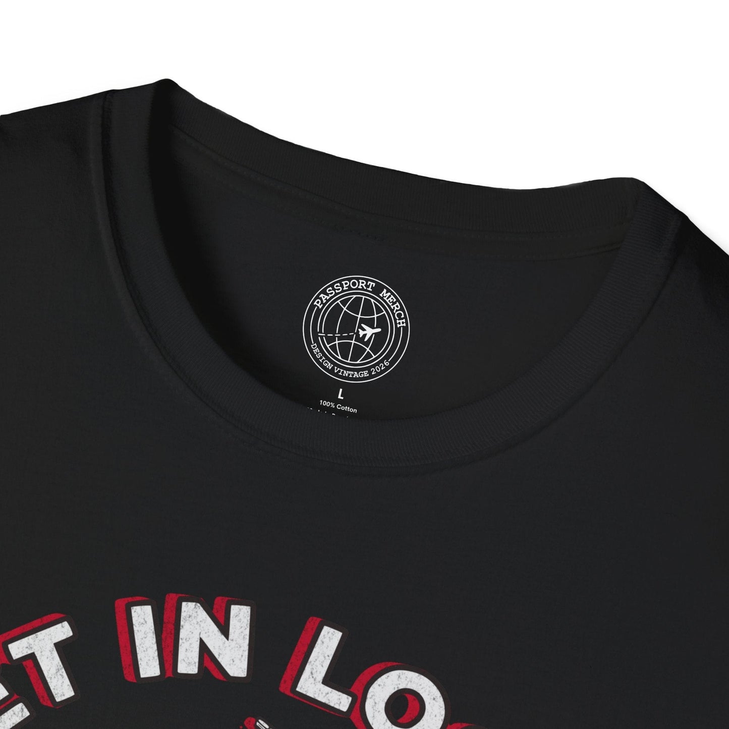 We're going for sushi, Japan T-Shirt