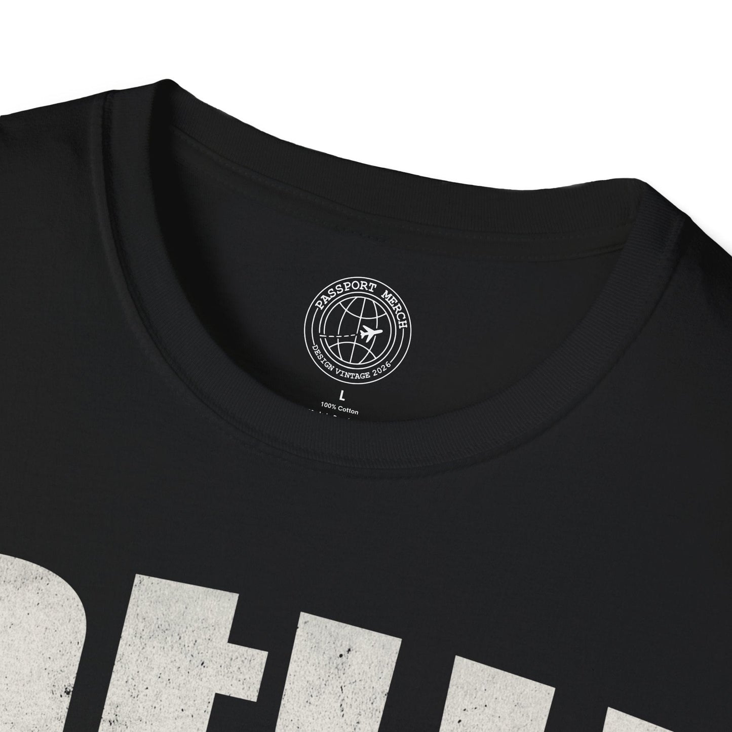 Ya!!! (K-Drama 101) Korea T-Shirt